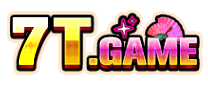 7T.game